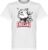 Engeland Bulldog T-Shirt – 3XL