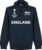 Engeland Cricket World Cup Winners Hoodie – Navy – 3XL