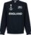 Engeland Cricket World Cup Winners Sweater – Navy – M