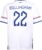 Engeland Voetbalshirt Bellingham Thuis – Voetbalshirts Kinderen – Jongens en Meisjes – Sportshirts – Volwassenen – Heren en Dames-140