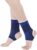 Enkelbrace 2 stuks • 1 paar • Brace • Ondersteun • Ondersteuning • Comfortabel • Comfortabele • Donkerblauw • Enkel