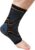 Enkelbrace – Enkel ondersteuning – Ankle brace – Voet brace – Enkelbandage – Comfort Fit – Maat L