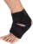 Enkelbrace – Enkelband – Enkelbandage – Compressie – Ondersteunend – Sport – Universeel – Zwart – Maat 36/39