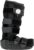 Enkelbrace – Medical Brace Air Walker – Zware Enkelbrace / Postoperatieve brace – Maat M schoenmaat 40-43