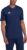 Entrada 22 SS Sportshirt Mannen – Maat M