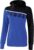 Erima 5-C Dames Sweater – Sweaters – blauw – 36