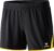 Erima 5-C Short Dames