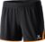 Erima 5-C Short Dames