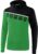 Erima 5-C Sweater – Sweaters – groen – 3XL