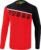 Erima 5-C Sweater – Sweaters – rood – 3XL