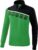 Erima 5-C Trainingstop – Sweaters – groen – 3XL