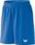 Erima Celta Short Royal Blauw Maat 12 (3XL)