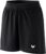 Erima CELTA short Sportshort