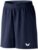 Erima CELTA short Sportshort