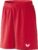 Erima Celta Short zonder binnenslip Sportshort