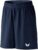 Erima Celta (Zonder Binnenslip) Short Heren – New Navy | Maat: 10 (XXL)