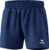 Erima Change Short Dames – New Navy | Maat: 38