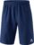 Erima Change Short Kinderen – New Navy | Maat: 140