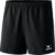 Erima Club 1900 short