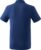 Erima Essential 5-C Polo Kind New Navy-Rood Maat 164