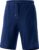 Erima Essential Sweatshort Heren – New Navy | Maat: S