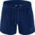 Erima Essential Team Sweatshort Dames – New Navy | Maat: 38