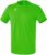 Erima Functioneel Teamsport T-Shirt