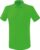 ERIMA Functionele Polo Green Maat S