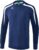 Erima Liga 2.0 Sweatshirt – New Navy / Donker Navy / Wit | Maat: L