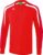 Erima Liga 2.0 sweatshirt Sporttrui