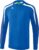 Erima Liga 2.0 sweatshirt Sporttrui