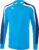 Erima Liga 2.0 sweatshirt Sporttrui