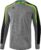 Erima Liga 2.0 sweatshirt Sporttrui