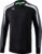 Erima Liga 2.0 sweatshirt Sporttrui