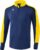 Erima Liga 2.0 Training Top