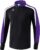 Erima Liga 2.0 Training Top