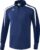 Erima Liga 2.0 Training Top