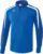 Erima Liga 2.0 Training Top Kind