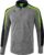 Erima Liga 2.0 Training Top Kind