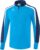 Erima Liga 2.0 Training Top Kind