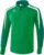 Erima Liga 2.0 Trainingstop – Sweaters – groen – 128