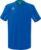 ERIMA Liga Star Training T-Shirt New Royal-Wit Maat XL