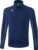 Erima Liga Star Trainingstop Heren – New Navy / Wit | Maat: 3XL