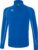 Erima Liga Star Trainingstop Heren – New Royal / Wit | Maat: 3XL