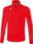 Erima Liga Star Trainingstop Heren – Rood / Wit | Maat: 3XL