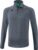 Erima Liga Star Trainingstop Heren – Slate Grey / Zwart | Maat: 3XL