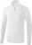 Erima Longsleeve – Sporttrui – Wit