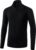 Erima Longsleeve – Sporttrui – Zwart