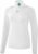 Erima Longsleeve – Sporttrui – Zwart