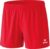 Erima Performance Short Dames – Rood | Maat: 44